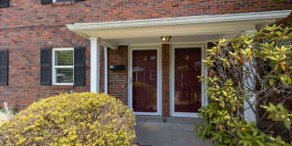 3412 Taylorsville Road #3 (Highlands/Bowman Area) Gallery 4