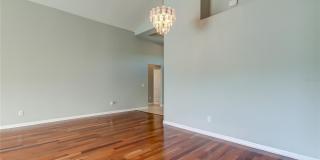 18829 MAISONS DRIVE Gallery 18