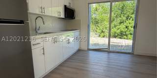 104 Ocean Shores Drive Gallery 1