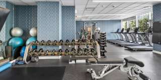 Gateway Gateway Gallery 8