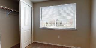 Spring Creek Townhomes Gallery 10