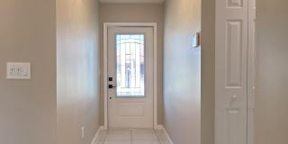 6209 Olivewood Circle Gallery 5