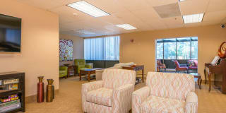 Senior Housing - Pathways on the Park Gallery 18