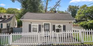 5001 FABLE Street Gallery 1