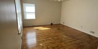 1078-1082 Bay Street - 1078 Gallery 1