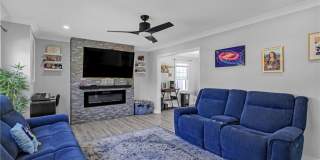 54 Avella Court Gallery 7