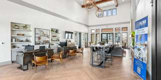 Paloma Luxury Apartments Gallery 18