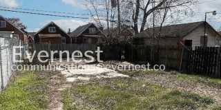 5932 Floy Avenue 5932 Floy Avenue Gallery 14