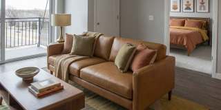 Hello Apartments Gallery 25