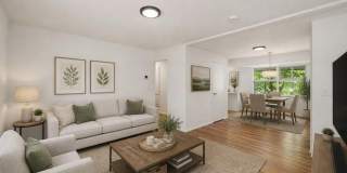 5 Birch Court Gallery 1