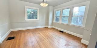 Great 3 bed home in Bond Hill!! Gallery 6