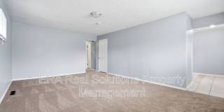 2236 BRENTNELL AVE Gallery 15