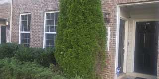 14818 Mason Creek Circle Gallery 2