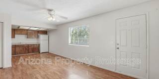 21632 N 23rd Ave Gallery 6