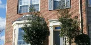 3001 CAHILL Lane Gallery 1