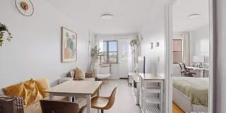 3929 New Utrecht Avenue Gallery 2