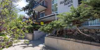 Fillmore Flats Gallery 16