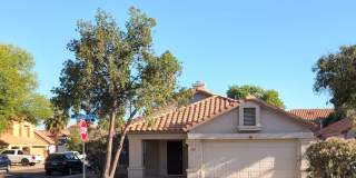 COMING SOON IN VAL VISTA LAKES!!!! Gallery 1