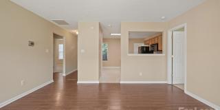 5732 Fairchase Avenue Gallery 5