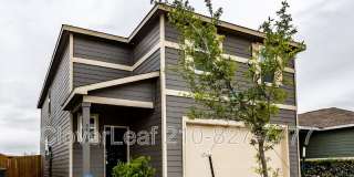 3510 Rancho Grande Gallery 2