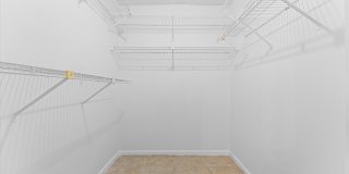 11580 NW 20TH Drive NW Gallery 32