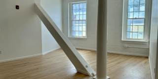 155 River Street Gallery 6