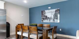 The Edge Apartments Gallery 24