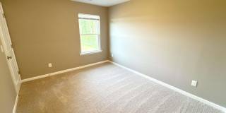 228 Hibiscus Drive Gallery 25