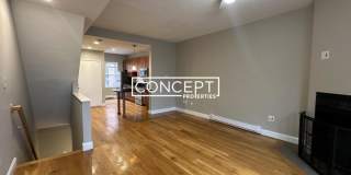 40 Medford St. Gallery 9