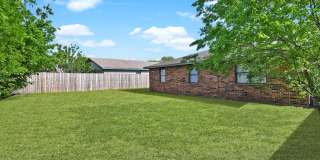 2703 Schwald Rd Gallery 17