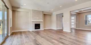 4 bedroom luxury home in Anthem 4 bedroom luxury home in Anthem Gallery 15