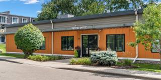 Terra Pointe Apartments Gallery 4