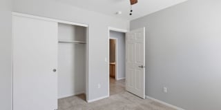 21858 East Puesta Del Sol Gallery 17