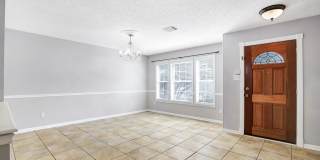 Stunning Corner-Lot Two-Story Home in Prestigious Westover Ridge Gallery 4