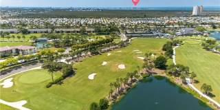 12581 Kelly Sands Way Gallery 1