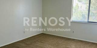 18003 East Ohio Avenue Gallery 12