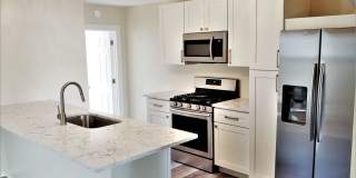 Renovated Home - Allentown Gallery 1