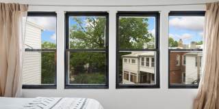 245 ROCK CREEK CHURCH Road NW Gallery 30