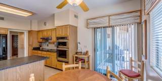 836 E Camino Diestro Gallery 21