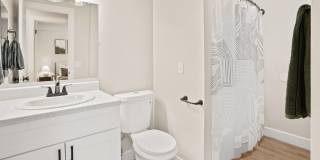 Proximity Apartment Homes Gallery 8