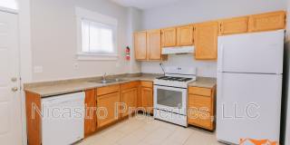 174 E 11th Avenue Gallery 9