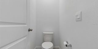3406 GRASSY KNOLL COURT Gallery 52