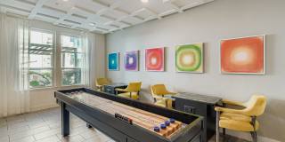 50 Paramount Gallery 11