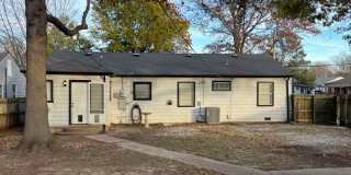Step into this beautifully updated 1950's gem, where charm meets modern convenience Gallery 25