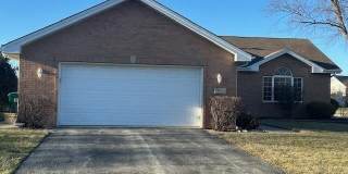 9924 Lands End Gallery 1