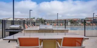 Springs At Port Charlotte Gallery 23