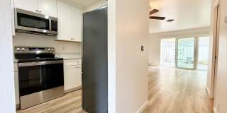 Renovated Townhome in Linda Mar Gallery 6
