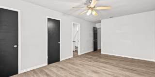 5930 Valley Wood Gallery 11