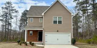 31 Brookwood Pass Gallery 1