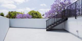 Modern Luxury Living in the Heart of Spaulding Square Modern Luxury Living in the Heart of Spaulding Square Gallery 111